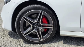 Mercedes-Benz E 220 AMG - 10500 € - 28780852 15 | Car24.bg Mercedes-Benz E 220 AMG - 10500 € - 28780852 15