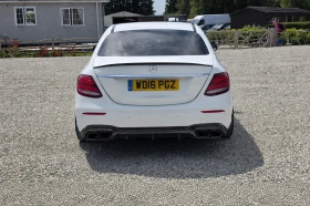 Mercedes-Benz E 220 AMG - 10500 € - 28780852 5 | Car24.bg Mercedes-Benz E 220 AMG - 10500 € - 28780852 5
