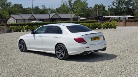 Mercedes-Benz E 220 AMG - 10500 € - 28780852 8 | Car24.bg Mercedes-Benz E 220 AMG - 10500 € - 28780852 8