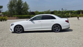 Mercedes-Benz E 220 AMG - 10500 € - 28780852 3 | Car24.bg Mercedes-Benz E 220 AMG - 10500 € - 28780852 3