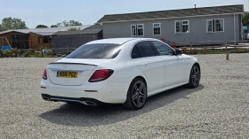 Mercedes-Benz E 220 AMG - 10500 € - 28780852 9 | Car24.bg Mercedes-Benz E 220 AMG - 10500 € - 28780852 9
