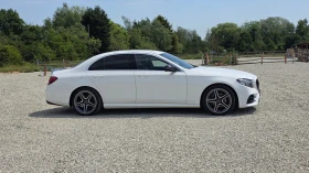 Mercedes-Benz E 220 AMG - 10500 € - 28780852 4 | Car24.bg Mercedes-Benz E 220 AMG - 10500 € - 28780852 4