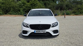 Mercedes-Benz E 220 AMG - 10500 € - 28780852 17 | Car24.bg Mercedes-Benz E 220 AMG - 10500 € - 28780852 17