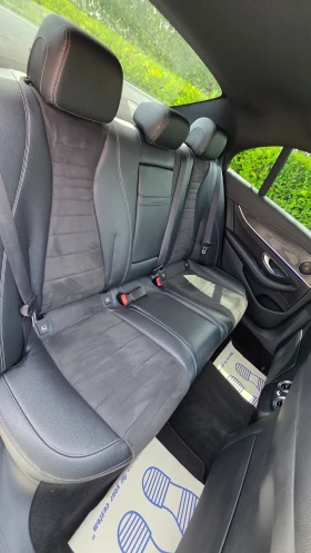 Mercedes-Benz E 220 AMG - 10500 € - 28780852 13 | Car24.bg Mercedes-Benz E 220 AMG - 10500 € - 28780852 13