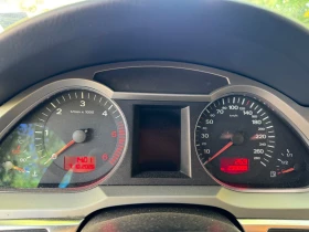 Audi A6 2.7 TDI - 3200 € - 46834343 4 | Car24.bg Audi A6 2.7 TDI - 3200 € - 46834343 4