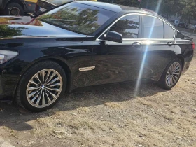 BMW 740 Xdrive 360 напълно обслужен full - 11000 € - 18643817 2 | Car24.bg BMW 740 Xdrive 360 напълно обслужен full - 11000 € - 18643817 2