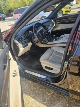 BMW 740 Xdrive 360 напълно обслужен full - 11000 € - 18643817 4 | Car24.bg BMW 740 Xdrive 360 напълно обслужен full - 11000 € - 18643817 4