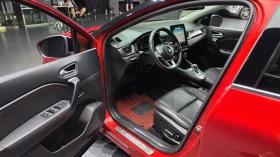 Renault Captur undefined | Auto.bg — изображение 10 Renault Captur undefined | Auto.bg — изображение 10