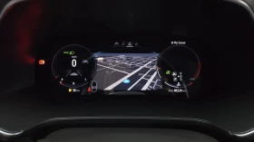 Renault Captur undefined | Auto.bg — изображение 8 Renault Captur undefined | Auto.bg — изображение 8