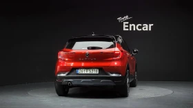 Renault Captur undefined | Auto.bg — изображение 4 Renault Captur undefined | Auto.bg — изображение 4