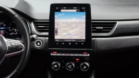 Renault Captur undefined | Auto.bg — изображение 16 Renault Captur undefined | Auto.bg — изображение 16