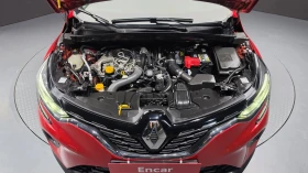 Renault Captur undefined | Auto.bg — изображение 6 Renault Captur undefined | Auto.bg — изображение 6
