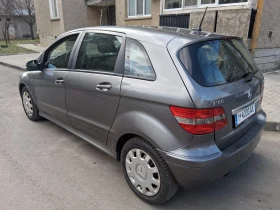 Mercedes-Benz B 180 - 5990 € - 43444390 3 | Car24.bg Mercedes-Benz B 180 - 5990 € - 43444390 3
