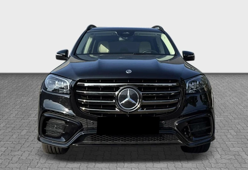 Mercedes-Benz GLS 450 D 4Matic AMG line - 199898 лв. / 102206.22 € - 97290702 1 | Car24.bg Mercedes-Benz GLS 450 D 4Matic AMG line - 199898 лв. / 102206.22 € - 97290702 1