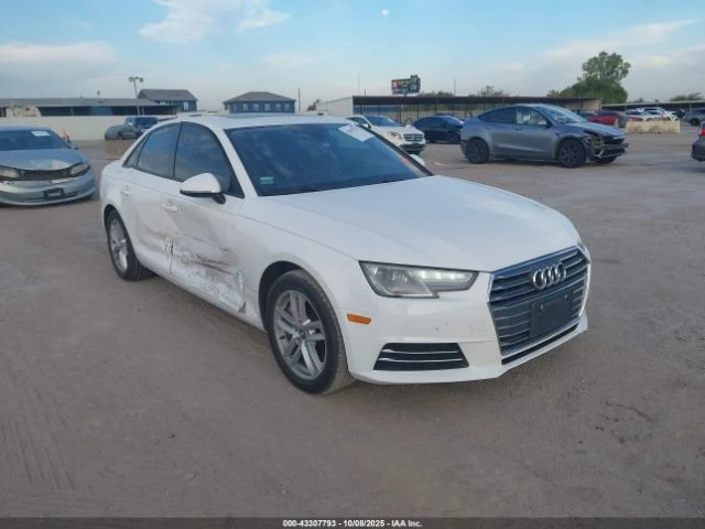 Audi A4 Premium - 22100 лв. / 11299.55 € - 84136900 1 | Car24.bg Audi A4 Premium - 22100 лв. / 11299.55 € - 84136900 1