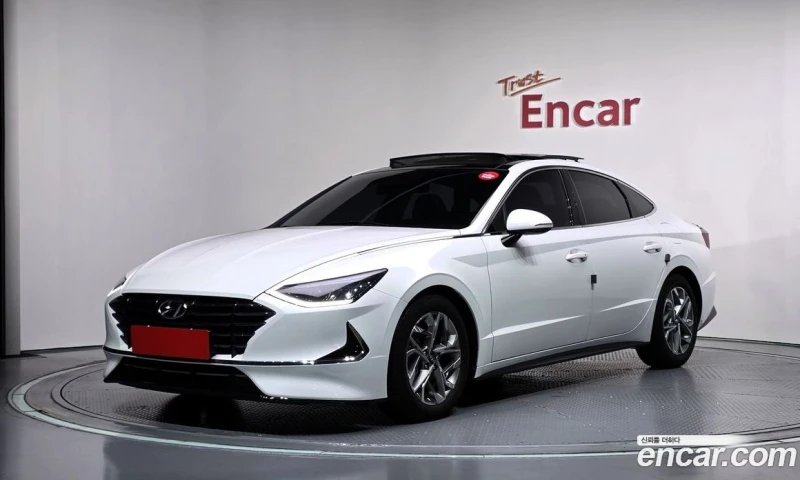 Hyundai Sonata 2.0 LPG Smart * koreiskikoli.bg * - 15081 € - 48532387 1 | Car24.bg Hyundai Sonata 2.0 LPG Smart * koreiskikoli.bg * - 15081 € - 48532387 1