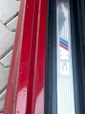 BMW M3 V8 4.0I - [16] 