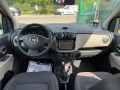 Dacia Lodgy 1.6 ГАЗ/Бензин - [14] 