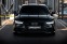 Обява за продажба на Audi A7 ! COMPETIT*S-LINE*DISTRONIC*BOSE*ПОДГР*AUTO H*LIZ ~59 000 лв. - изображение 1