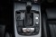 Обява за продажба на Audi A7 ! COMPETIT*S-LINE*DISTRONIC*BOSE*ПОДГР*AUTO H*LIZ ~59 000 лв. - изображение 10