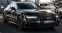 Обява за продажба на Audi A7 ! COMPETIT*S-LINE*DISTRONIC*BOSE*ПОДГР*AUTO H*LIZ ~59 000 лв. - изображение 2