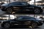 Обява за продажба на Audi A7 ! COMPETIT*S-LINE*DISTRONIC*BOSE*ПОДГР*AUTO H*LIZ ~59 000 лв. - изображение 3