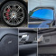 Обява за продажба на Porsche Panamera 4.8 / GTS / FACE / Shadow / Carbon / Alcantara ~78 900 лв. - изображение 10