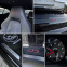 Обява за продажба на Porsche Panamera 4.8 / GTS / FACE / Shadow / Carbon / Alcantara ~78 900 лв. - изображение 11