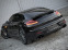 Обява за продажба на Porsche Panamera 4.8 / GTS / FACE / Shadow / Carbon / Alcantara ~78 900 лв. - изображение 3