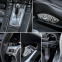 Обява за продажба на Porsche Panamera 4.8 / GTS / FACE / Shadow / Carbon / Alcantara ~78 900 лв. - изображение 8