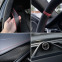 Обява за продажба на Porsche Panamera 4.8 / GTS / FACE / Shadow / Carbon / Alcantara ~78 900 лв. - изображение 9