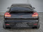 Обява за продажба на Porsche Panamera 4.8 / GTS / FACE / Shadow / Carbon / Alcantara ~78 900 лв. - изображение 2