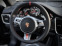 Обява за продажба на Porsche Panamera 4.8 / GTS / FACE / Shadow / Carbon / Alcantara ~78 900 лв. - изображение 7