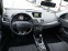 Обява за продажба на Renault Megane 1, 5dci 110ps NAVI ~Цена по договаряне - изображение 5