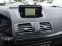 Обява за продажба на Renault Megane 1, 5dci 110ps NAVI ~Цена по договаряне - изображение 9