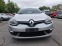 Обява за продажба на Renault Megane 1, 5dci 110ps NAVI ~Цена по договаряне - изображение 2