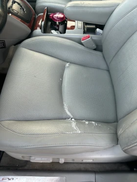 Lexus RX 300 - 10000 лв. / 5112.92 € - 40090284 4 | Car24.bg Lexus RX 300 - 10000 лв. / 5112.92 € - 40090284 4