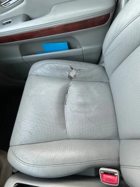 Lexus RX 300 - 10000 лв. / 5112.92 € - 40090284 14 | Car24.bg Lexus RX 300 - 10000 лв. / 5112.92 € - 40090284 14