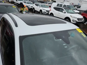 Audi SQ5 * TECHNIK * CARFAX * ЦЕНА ДО БЪЛГАРИЯ - 62500 лв. / 31955.74 € - 24630316 6 | Car24.bg Audi SQ5 * TECHNIK * CARFAX * ЦЕНА ДО БЪЛГАРИЯ - 62500 лв. / 31955.74 € - 24630316 6