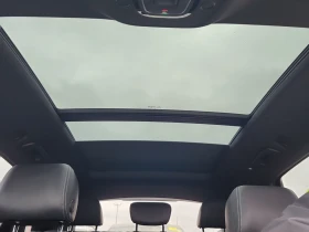 Audi SQ5 * TECHNIK * CARFAX * ЦЕНА ДО БЪЛГАРИЯ - 62500 лв. / 31955.74 € - 24630316 11 | Car24.bg Audi SQ5 * TECHNIK * CARFAX * ЦЕНА ДО БЪЛГАРИЯ - 62500 лв. / 31955.74 € - 24630316 11