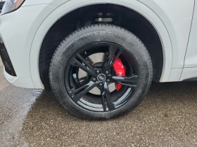 Audi SQ5 * TECHNIK * CARFAX * ЦЕНА ДО БЪЛГАРИЯ - 62500 лв. / 31955.74 € - 24630316 5 | Car24.bg Audi SQ5 * TECHNIK * CARFAX * ЦЕНА ДО БЪЛГАРИЯ - 62500 лв. / 31955.74 € - 24630316 5