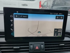 Audi SQ5 * TECHNIK * CARFAX * ЦЕНА ДО БЪЛГАРИЯ - 62500 лв. / 31955.74 € - 24630316 9 | Car24.bg Audi SQ5 * TECHNIK * CARFAX * ЦЕНА ДО БЪЛГАРИЯ - 62500 лв. / 31955.74 € - 24630316 9