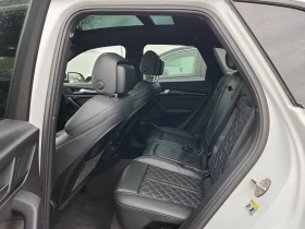 Audi SQ5 * TECHNIK * CARFAX * ЦЕНА ДО БЪЛГАРИЯ - 62500 лв. / 31955.74 € - 24630316 12 | Car24.bg Audi SQ5 * TECHNIK * CARFAX * ЦЕНА ДО БЪЛГАРИЯ - 62500 лв. / 31955.74 € - 24630316 12