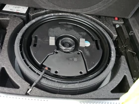 Audi SQ5 * TECHNIK * CARFAX * ЦЕНА ДО БЪЛГАРИЯ - 62500 лв. / 31955.74 € - 24630316 15 | Car24.bg Audi SQ5 * TECHNIK * CARFAX * ЦЕНА ДО БЪЛГАРИЯ - 62500 лв. / 31955.74 € - 24630316 15