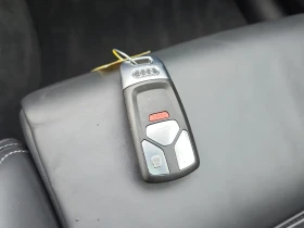 Audi SQ5 * TECHNIK * CARFAX * ЦЕНА ДО БЪЛГАРИЯ - 62500 лв. / 31955.74 € - 24630316 13 | Car24.bg Audi SQ5 * TECHNIK * CARFAX * ЦЕНА ДО БЪЛГАРИЯ - 62500 лв. / 31955.74 € - 24630316 13