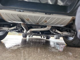 Audi SQ5 * TECHNIK * CARFAX * ЦЕНА ДО БЪЛГАРИЯ - 62500 лв. / 31955.74 € - 24630316 16 | Car24.bg Audi SQ5 * TECHNIK * CARFAX * ЦЕНА ДО БЪЛГАРИЯ - 62500 лв. / 31955.74 € - 24630316 16