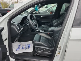 Audi SQ5 * TECHNIK * CARFAX * ЦЕНА ДО БЪЛГАРИЯ - 62500 лв. / 31955.74 € - 24630316 7 | Car24.bg Audi SQ5 * TECHNIK * CARFAX * ЦЕНА ДО БЪЛГАРИЯ - 62500 лв. / 31955.74 € - 24630316 7