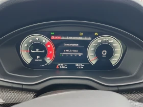 Audi SQ5 * TECHNIK * CARFAX * ЦЕНА ДО БЪЛГАРИЯ - 62500 лв. / 31955.74 € - 24630316 8 | Car24.bg Audi SQ5 * TECHNIK * CARFAX * ЦЕНА ДО БЪЛГАРИЯ - 62500 лв. / 31955.74 € - 24630316 8