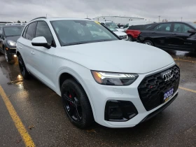Audi SQ5 * TECHNIK * CARFAX * ЦЕНА ДО БЪЛГАРИЯ - 62500 лв. / 31955.74 € - 24630316 2 | Car24.bg Audi SQ5 * TECHNIK * CARFAX * ЦЕНА ДО БЪЛГАРИЯ - 62500 лв. / 31955.74 € - 24630316 2