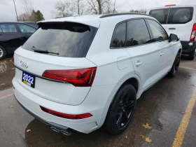 Audi SQ5 * TECHNIK * CARFAX * ЦЕНА ДО БЪЛГАРИЯ - 62500 лв. / 31955.74 € - 24630316 3 | Car24.bg Audi SQ5 * TECHNIK * CARFAX * ЦЕНА ДО БЪЛГАРИЯ - 62500 лв. / 31955.74 € - 24630316 3